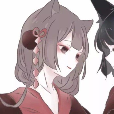 深圳一男子在水中表演“太空漫步”