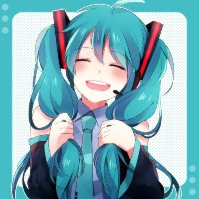 刘宇宁孙红雷新剧《铁证》开机