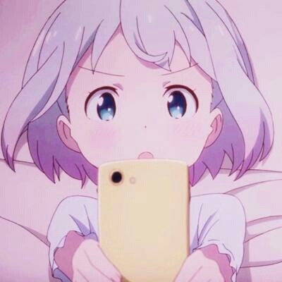 湖南一路插白事灯笼