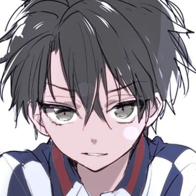 歌手2026官宣那英