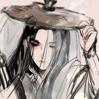 记分170分 江西“违章王”被拦截